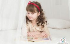 Франшиза Волшебная книга: Международный издательский дом