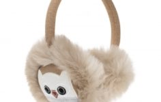 Франшиза Lady Collection: Сеть розничных магазинов бижутерии, аксессуаров и украшений для волос