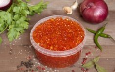 Франшиза Рыбсеть: Рыбный магазин