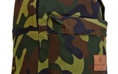 Франшиза Cartel Elcontrabando: Очки, сумки и аксессуары собственного бренда
