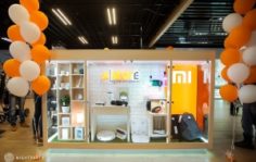 Франшиза X-Store: Федеральная сеть магазинов электроники