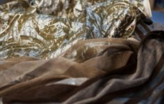 Франшиза Интерьер-Клуб: Продажа элитных отделочных материалов