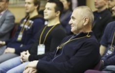 Франшиза Winners Academy: Международная сеть образовательных клубов