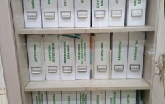 Франшиза Printing: Онлайн типография