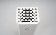 Франшиза Recirculator.store: Официальные производители бактерицидных рециркуляторов