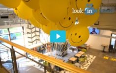 Франшиза LookInHotels: Международный видеокаталог отелей нового поколения