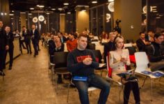 Франшиза MediaPro: Агентство лидогенерации