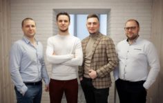 Франшиза ДИСВЕНТ: Обслуживание вентиляции и дымоходов