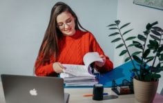 Доход по франшизе Федеральная служба по вывозу мусора