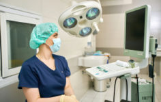 Франшиза Next Generation Clinic: Сеть медицинских клиник