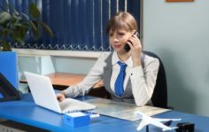 Франшиза ДАЙМЭКС: Курьерские услуги и логистика