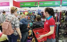 Франшиза Бетховен: Зоомагазин