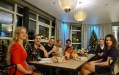 Франшиза NeuroMarketing: Маркетинговое агентство