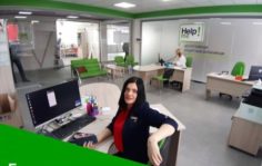 Франшиза Help me!: Центр помощи кредитным должникам