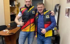 Франшиза ТЕХаренда: Аренда спецтехники