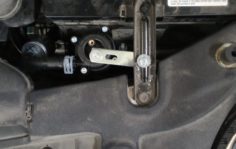 Франшиза ГАРАНТ-ГАЗ: Автосервис по установке газобаллонного оборудования