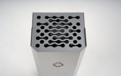 Франшиза Recirculator.store: Официальные производители бактерицидных рециркуляторов