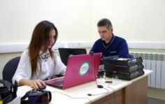 Франшиза Многофункциональный Юридический Центр: Уникальная площадка, где граждане могут решить любые юридические вопросы