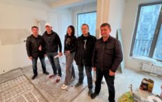 Франшиза Digital STROY: Современный ремонт квартир и домов с IT-сервисом для клиента