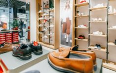 Франшиза s.Oliver shoes: Немецкий бренд обуви