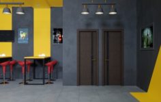 Франшиза Крепкое Хмельное: Сеть алкогольных маркетбаров