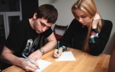 Франшиза Indagate Коворкинг: Организация рабочего пространства
