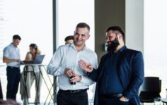 Франшиза Лидогенерация: Маркетинговое агентство