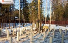 Франшиза Стройматик: Франшиза производства строительного оборудования