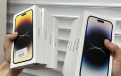 Франшиза Apl-Shop: Интернет-магазин