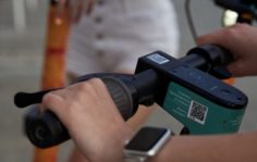 Франшиза e-motion