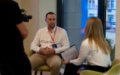 Франшиза Skilla Работа: IT-площадка, соединяющая заказчиков и исполнителей