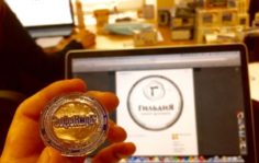 Грамотно построенная цепочка поставок, выбор материалов помогает