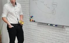 Франшиза NeuroMarketing: Маркетинговое агентство