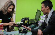 Франшиза Диабетика: Сеть магазинов для диабетиков