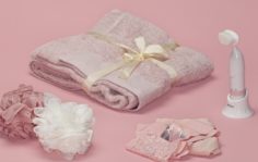 Франшиза Miniso: Фаст-фэшн бренд родом из Японии