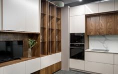 Франшиза VERNO: Фабрика мебели