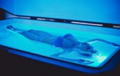 Франшиза Grand Float: Бизнес на уникальной спа-процедуре