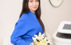 Франшиза Dr.Laser: Студия лазерной эпиляции