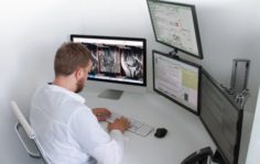 Франшиза МедЭксперт: Сеть медицинских центров