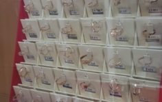 Франшиза УДАЧА: Сеть комиссионных магазинов