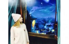 Франшиза Выставка 3D картин: Выставка картин