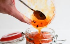 Франшиза Red Mango: Вкусные и низкокалорийные йогурты из естественных ингредиентов