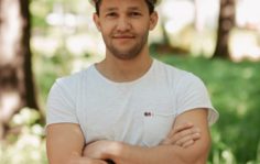 Франшиза СТРОЙТАКСИ: Диспетчерская служба заказа спецтехники