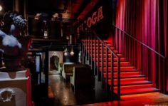 Франшиза HookahPlace: Всемирная сеть кальянных