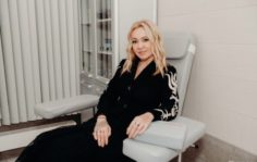 Франшиза ДНКОМ: Лабораторная диагностика