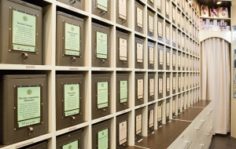 Франшиза Кантата: Магазин чайной и кофейной продукции, сладостей и оригинальных подарков