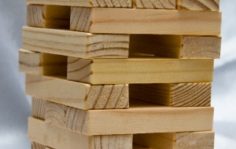Франшиза Маленький Сократ: Продажа детской развивающей игрушки