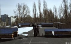 Франшиза ДИСВЕНТ: Обслуживание вентиляции и дымоходов