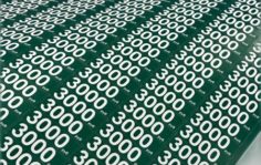 Франшиза Printing: Онлайн типография