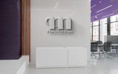 Франшиза Markets.house: Маркетплейс для строительства и благоустройства дома